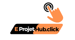 E-Projet Hub